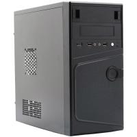 Десктоп Expert PC Basic (I4920.04.S1.INT.C252) UA UCRF