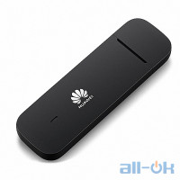 Модем 4G/3G HUAWEI E3372h-320 UA UCRF
