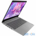 Ноутбук Lenovo IdeaPad 3 15IML05 Platinum Grey (81WB008CRA) (No Win) — інтернет магазин All-Ok. фото 3