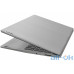 Ноутбук Lenovo IdeaPad 3 15IML05 Platinum Grey (81WB008CRA) (No Win) — інтернет магазин All-Ok. фото 4