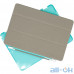 Чохол Galeo для Apple iPad Pro 10.5 Smart Cover + Plastic Back Mint — інтернет магазин All-Ok. фото 3