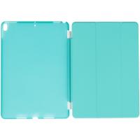 Чохол Galeo для Apple iPad Pro 10.5 Smart Cover + Plastic Back Mint