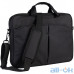 Сумка для ноутбука D-LEX 16" Black LX-050R-BK — інтернет магазин All-Ok. фото 2