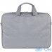 Сумка для ноутбука D-LEX 16" Gray LX-050R-GY — інтернет магазин All-Ok. фото 2