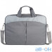 Сумка для ноутбука D-LEX 16" Gray LX-050R-GY — інтернет магазин All-Ok. фото 1
