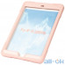 Протиударний чохол Galeo Heavy Duty для Apple iPad 7 10.2 "(2019) Pink — інтернет магазин All-Ok. фото 5