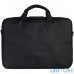 Сумка для ноутбука D-LEX 13" Black LX-051R-BK — інтернет магазин All-Ok. фото 5
