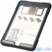 Протиударний чохол Galeo Heavy Duty для Apple iPad 7 10.2" (2019) Black — інтернет магазин All-Ok. фото 4