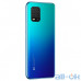 Xiaomi Mi 10 Lite 6/128GB Aurora Blue Global Version — інтернет магазин All-Ok. фото 2