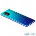 Xiaomi Mi 10 Lite 6/128GB Aurora Blue Global Version — інтернет магазин All-Ok. фото 3