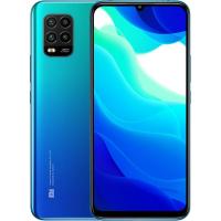 Xiaomi Mi 10 Lite 6/128GB Aurora Blue Global Version