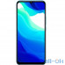 Xiaomi Mi 10 Lite 6/128GB Aurora Blue Global Version — інтернет магазин All-Ok. фото 4