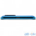 Xiaomi Mi 10 Lite 6/128GB Aurora Blue Global Version — інтернет магазин All-Ok. фото 6