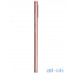 Samsung Galaxy A51 SM-A515F 2020 6/128GB Pink — інтернет магазин All-Ok. фото 4