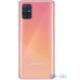 Samsung Galaxy A51 SM-A515F 2020 6/128GB Pink — інтернет магазин All-Ok. фото 2
