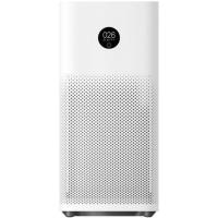 Очищувач повітря Xiaomi Mi Air Purifier 3 White (AC-M6-SC)