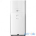 Очищувач повітря Xiaomi Mi Air Purifier 3 White (AC-M6-SC) — інтернет магазин All-Ok. фото 3