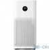 Очищувач повітря Xiaomi Mi Air Purifier 3 White (AC-M6-SC) UA UCRF — інтернет магазин All-Ok. фото 1