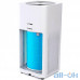 Очищувач повітря SmartMi Air Purifier 2S (FJY4020GL) (AC-M4-AA) — інтернет магазин All-Ok. фото 3