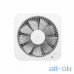 Очищувач повітря SmartMi Air Purifier 2S (FJY4020GL) (AC-M4-AA) — інтернет магазин All-Ok. фото 4