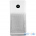 Очищувач повітря SmartMi Air Purifier 2S (FJY4020GL) (AC-M4-AA) — інтернет магазин All-Ok. фото 1