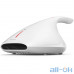 Ручний пилосос Deerma Handheld Anti-mite Vacuum Cleaner (CM800) — інтернет магазин All-Ok. фото 2