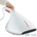 Ручний пилосос Deerma Handheld Anti-mite Vacuum Cleaner (CM800) — інтернет магазин All-Ok. фото 3