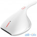 Ручний пилосос Deerma Handheld Anti-mite Vacuum Cleaner (CM800) — інтернет магазин All-Ok. фото 1