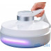 Пилосос для видалення пилового кліща Xiaomi Deerma Wireless Light Heat Removal Device (CM2000) — інтернет магазин All-Ok. фото 2