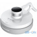 Пилосос для видалення пилового кліща Xiaomi Deerma Wireless Light Heat Removal Device (CM2000) — інтернет магазин All-Ok. фото 1