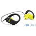 Навушники з мікрофоном JBL Endurance SPRINT Yellow (JBLENDURSPRINTBNL) UA UCRF — інтернет магазин All-Ok. фото 2