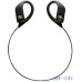 Навушники з мікрофоном JBL Endurance SPRINT Yellow (JBLENDURSPRINTBNL) UA UCRF — інтернет магазин All-Ok. фото 3