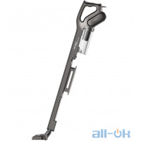 Ручний пилосос Deerma Suction Vacuum Cleaner DX700S