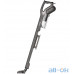 Ручний пилосос Deerma Suction Vacuum Cleaner DX700S — інтернет магазин All-Ok. фото 2