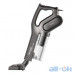 Ручний пилосос Deerma Suction Vacuum Cleaner DX700S — інтернет магазин All-Ok. фото 1