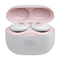 Навушники TWS JBL Tune T120TWS Pink (JBLT120TWSPIK)