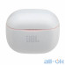 Навушники TWS JBL Tune T120TWS Pink (JBLT120TWSPIK) — інтернет магазин All-Ok. фото 3
