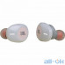 Навушники TWS JBL Tune T120TWS Pink (JBLT120TWSPIK) — інтернет магазин All-Ok. фото 1