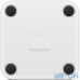 Ваги підлогові електронні Yunmai Mini Smart Scale White (M1501-WH) — інтернет магазин All-Ok. фото 2