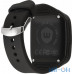 Дитячий розумний годинник ELARI FT-101 Black (FT-101B) — інтернет магазин All-Ok. фото 2