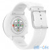 Спортивно-туристичні годинники Polar IGNITE White / Silver S (90072456) — інтернет магазин All-Ok. фото 2