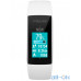 Фiтнес-браслет Polar A370 White (90064879) — інтернет магазин All-Ok. фото 2