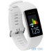 Фiтнес-браслет Polar A370 White (90064879) — інтернет магазин All-Ok. фото 3