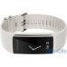 Фiтнес-браслет Polar A370 White (90064879) — інтернет магазин All-Ok. фото 4