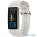 Фiтнес-браслет Polar A370 White (90064879) — інтернет магазин All-Ok. фото 1