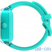 Дитячий розумний годинник ELARI KidPhone Fresh Green с GPS-трекером (KP-F/Green) — інтернет магазин All-Ok. фото 4