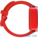 Дитячий розумний годинник ELARI KidPhone Fresh Red (KP-F/Red) — інтернет магазин All-Ok. фото 3
