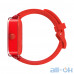 Дитячий розумний годинник ELARI KidPhone Fresh Red (KP-F/Red) — інтернет магазин All-Ok. фото 4