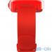 Дитячий розумний годинник ELARI KidPhone Fresh Red (KP-F/Red) — інтернет магазин All-Ok. фото 5