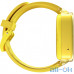 Дитячий розумний годинник ELARI KidPhone Fresh Yellow (KP-F/Yellow) — інтернет магазин All-Ok. фото 3